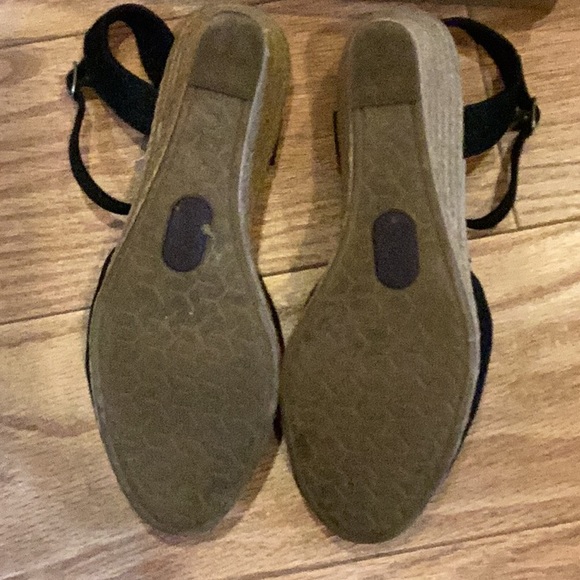 Me Too  Women’s Espadrilles - Picture 4 of 7